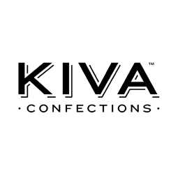 KIVA