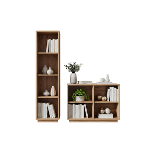 قهوه ای سوخته