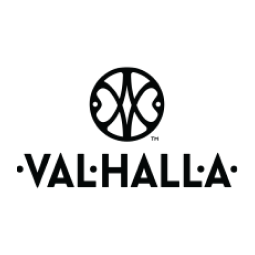 VALHALLA