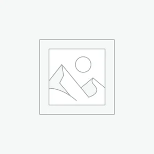 نیم کاور مینمال مدرن